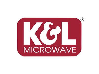 KL MICROWAVE